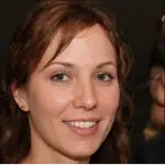 Sarah Lee